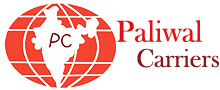 Paliwal Carriers- Best Courier Service Provider in Jamshedpur