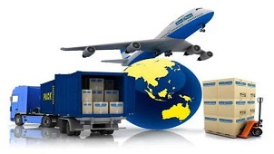 courier service provider in Pune, Kolkata, Dharwad, Dharwad, Pantnagar, Benapole, Sanand, Lucknow and Haldia india.